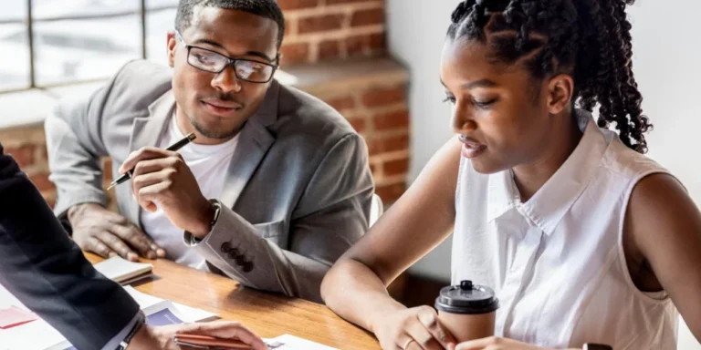 The Sponsorship Debate