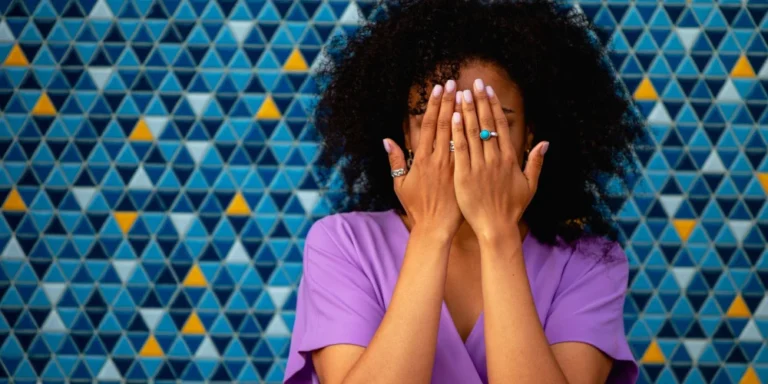 Availability, marketing, and modern escape culture