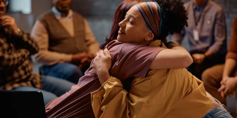 Choosing the right rehab in South Africa