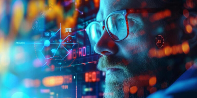 The Addict’s Algorithm, How Technology Predicts Your Weakness