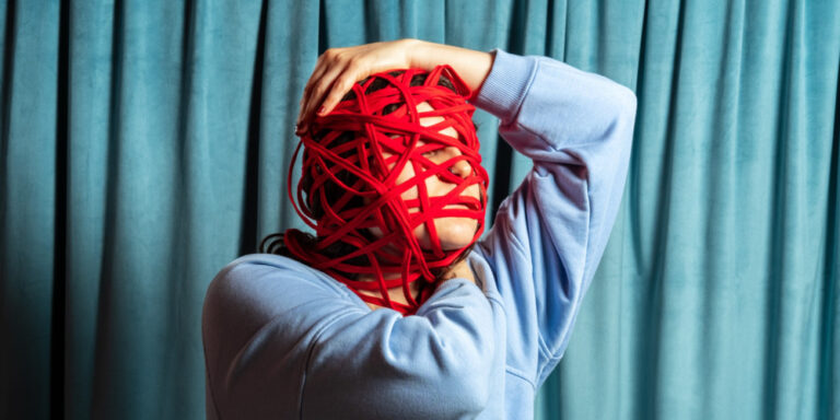 Dysfunction Is Not a Personality, It’s a System That Protects Addiction