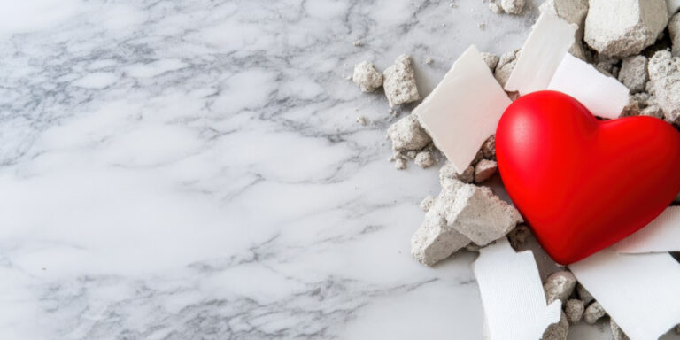 The Mercy Myth, When Forgiveness Feeds the Addiction