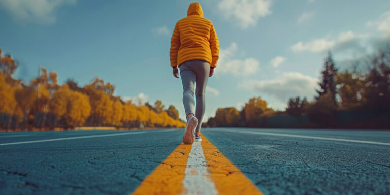 The Abandoned Promises of the Treatment Industry