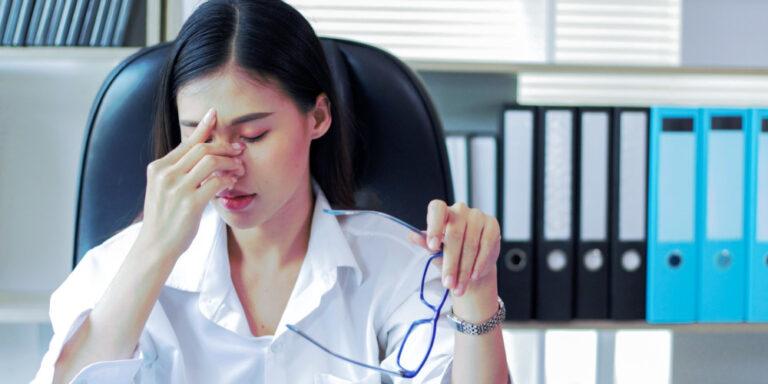 Addiction, When Families Are Tired, Angry, and Out of Solutions