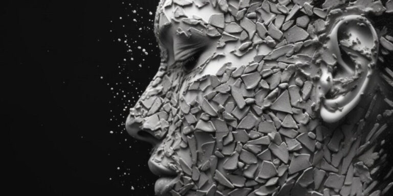 The Hidden Link Between Trauma and Addiction